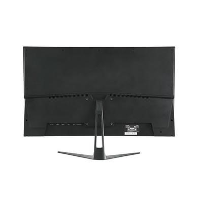 Refurbished electriQ 27