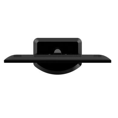 Electriq 4k Hdr Gaming Monitor ElectriQ 49