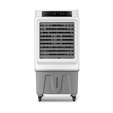 Btu Portable Air Evaporative Air Cooler Argos Air Purifier Air
