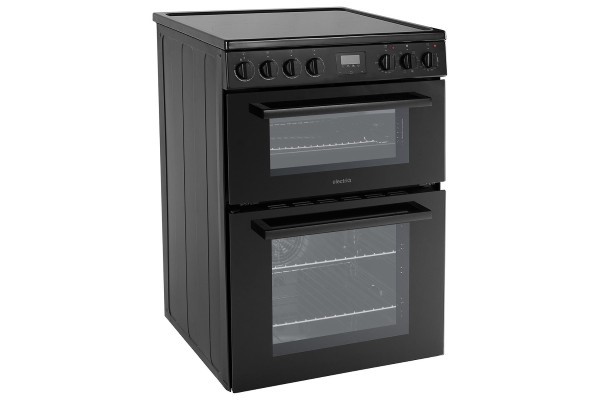 electriQ 60cm Electric Induction Cooker
