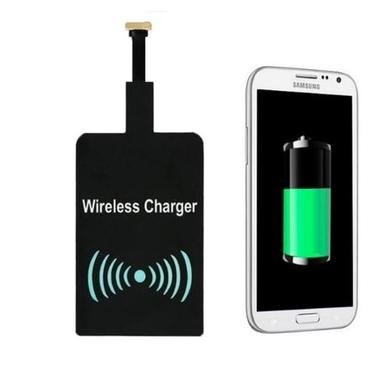 Qi Wireless Charging Receiver Module for Android devices electriQ