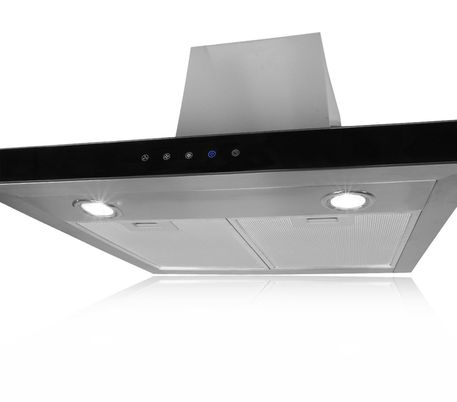 MS001SS-FULL-GRILL