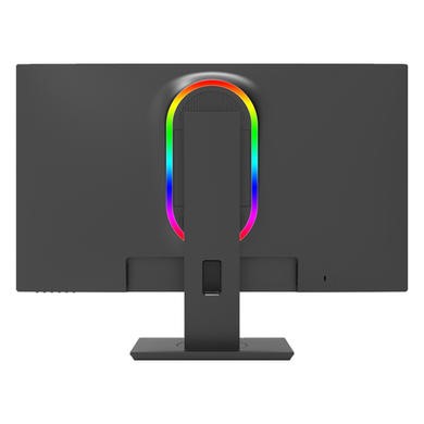 Electriq Monitor Uhd 144hz 1440p Gaming 1440p 28 Inch Monitor 35