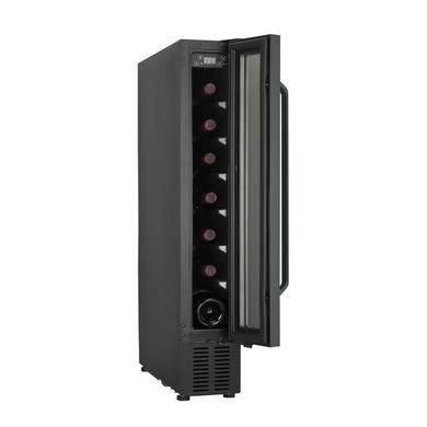 The Hitter 15p ラディカル CTVNE147_FACE_PF_600x600_crop_