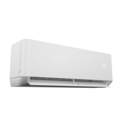 electriQ iQool Multi-Split x 9000 BTU Smart Wall Mounted Air