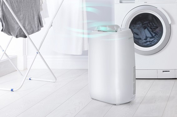 p18hp dehumidifier.