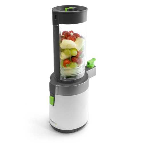 Nutrimagiq