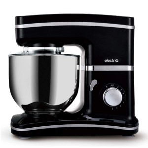 black-stand-mixer